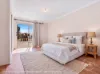 11 Layt Court, Landsborough, Qld 4550-Image