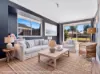 11 Layt Court, Landsborough, Qld 4550-Image