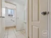 11 Layt Court, Landsborough, Qld 4550-Image