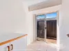 11 Layt Court, Landsborough, Qld 4550-Image