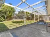 11 Layt Court, Landsborough, Qld 4550-Image