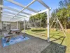11 Layt Court, Landsborough, Qld 4550-Image