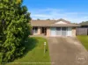 11 Layt Court, Landsborough, Qld 4550-Image