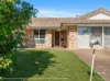 11 Layt Court, Landsborough, Qld 4550-Image