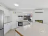 11 Layt Court, Landsborough, Qld 4550-Image