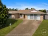 11 Layt Court, Landsborough, Qld 4550-Image