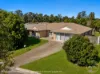 11 Layt Court, Landsborough, Qld 4550-Image