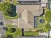 11 Layt Court, Landsborough, Qld 4550-Image