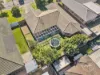 11 Layt Court, Landsborough, Qld 4550-Image