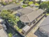 11 Layt Court, Landsborough, Qld 4550-Image