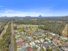 11 Layt Court, Landsborough, Qld 4550-Image