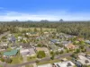 11 Layt Court, Landsborough, Qld 4550-Image