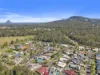 11 Layt Court, Landsborough, Qld 4550-Image