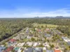 11 Layt Court, Landsborough, Qld 4550-Image