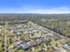 11 Layt Court, Landsborough, Qld 4550-Image