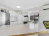 11 Layt Court, Landsborough, Qld 4550-Image