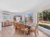 11 Layt Court, Landsborough, Qld 4550-Image