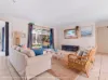 11 Layt Court, Landsborough, Qld 4550-Image