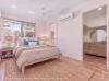 11 Layt Court, Landsborough, Qld 4550-Image