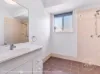 11 Layt Court, Landsborough, Qld 4550-Image