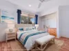 11 Layt Court, Landsborough, Qld 4550-Image