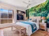11 Layt Court, Landsborough, Qld 4550-Image