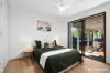11 Le Souef Crescent, Florey, ACT 2615-Image