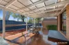 11 Le Souef Crescent, Florey, ACT 2615-Image
