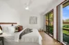 11 Le Souef Crescent, Florey, ACT 2615-Image