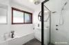 11 Le Souef Crescent, Florey, ACT 2615-Image