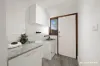 11 Le Souef Crescent, Florey, ACT 2615-Image