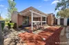 11 Le Souef Crescent, Florey, ACT 2615-Image