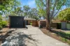 11 Le Souef Crescent, Florey, ACT 2615-Image