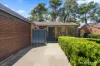 11 Le Souef Crescent, Florey, ACT 2615-Image