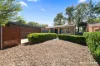 11 Le Souef Crescent, Florey, ACT 2615-Image