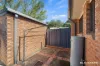 11 Le Souef Crescent, Florey, ACT 2615-Image