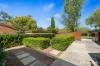 11 Le Souef Crescent, Florey, ACT 2615-Image