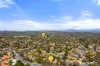 11 Le Souef Crescent, Florey, ACT 2615-Image