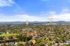 11 Le Souef Crescent, Florey, ACT 2615-Image