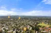 11 Le Souef Crescent, Florey, ACT 2615-Image