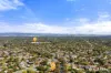 11 Le Souef Crescent, Florey, ACT 2615-Image