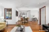 11 Le Souef Crescent, Florey, ACT 2615-Image