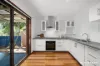 11 Le Souef Crescent, Florey, ACT 2615-Image