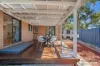 11 Le Souef Crescent, Florey, ACT 2615-Image
