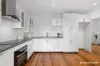 11 Le Souef Crescent, Florey, ACT 2615-Image