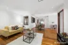 11 Le Souef Crescent, Florey, ACT 2615-Image