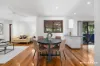 11 Le Souef Crescent, Florey, ACT 2615-Image