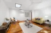 11 Le Souef Crescent, Florey, ACT 2615-Image