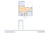 11 Le Souef Crescent, Florey, ACT 2615-Floorplan