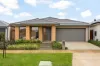 11 League Road, Donnybrook, Vic 3064